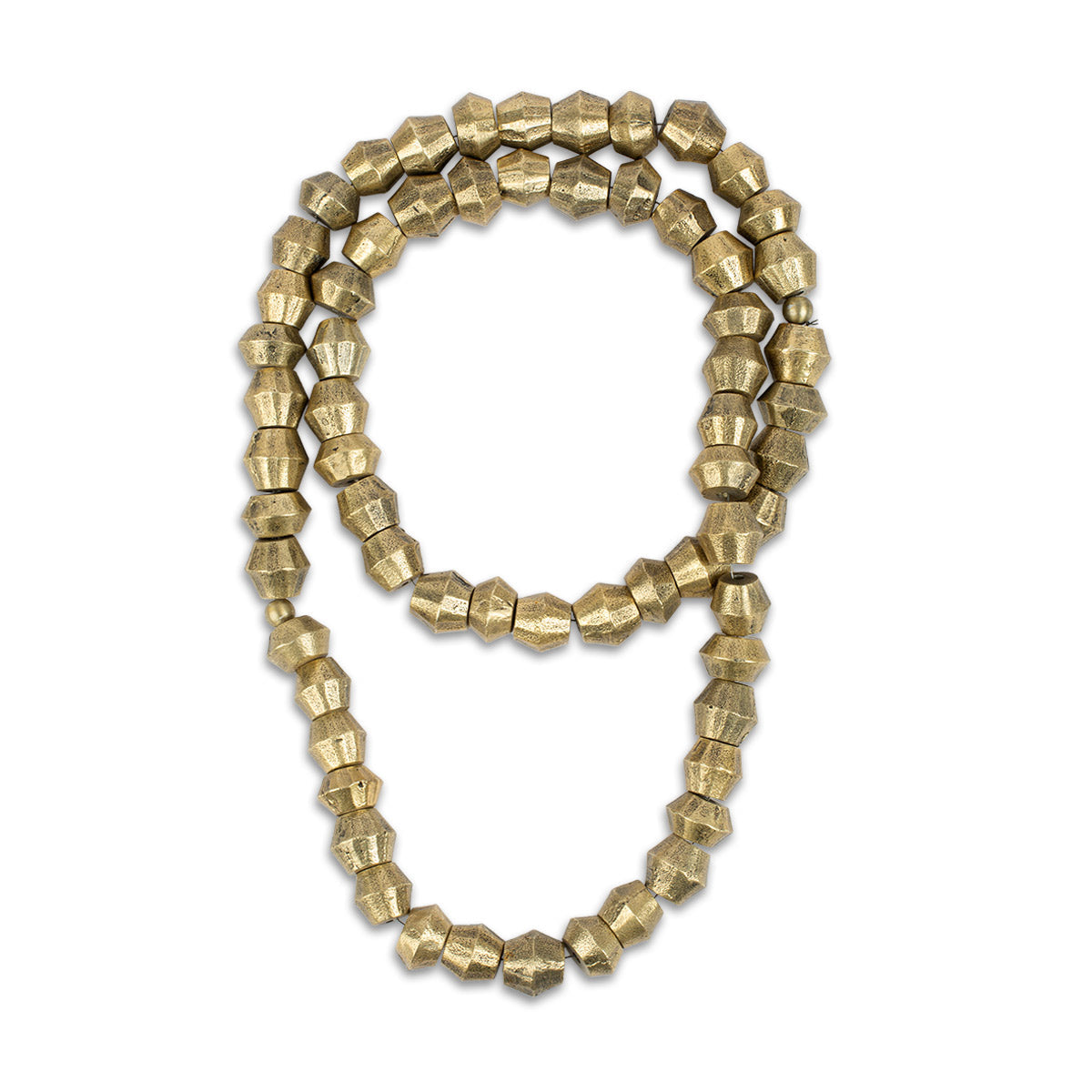 Vintage Necklace